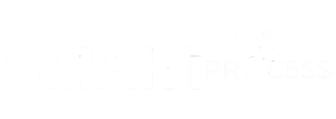 Smart Process logo