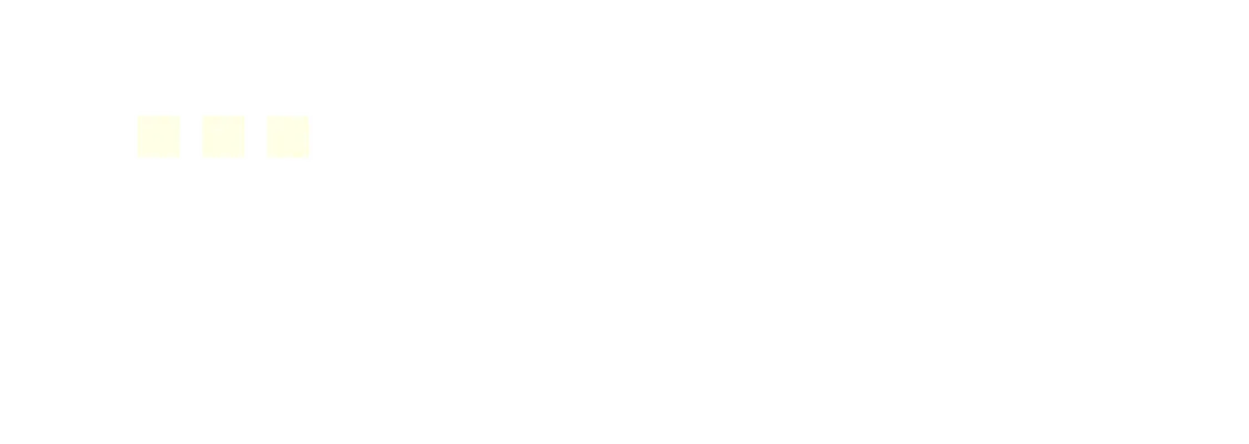 Upcome logo