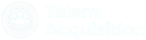 Talent Acquisition logo